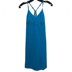 Athleta Dress